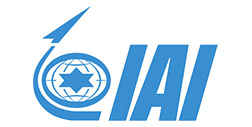 IAI