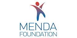 menda