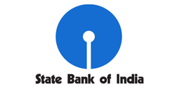 sbi