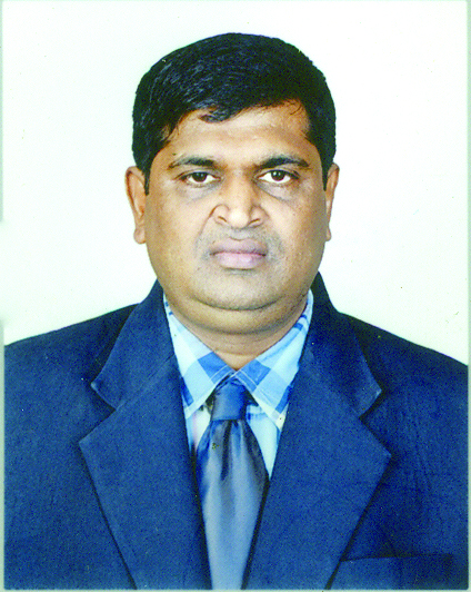 Rtn. Mahendra Tated (PHF) & (PP) 