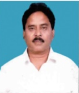 Rtn. Raghupathi P.V. (PHF) 