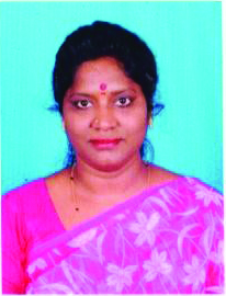 Rtn. Manimala B (PHF)